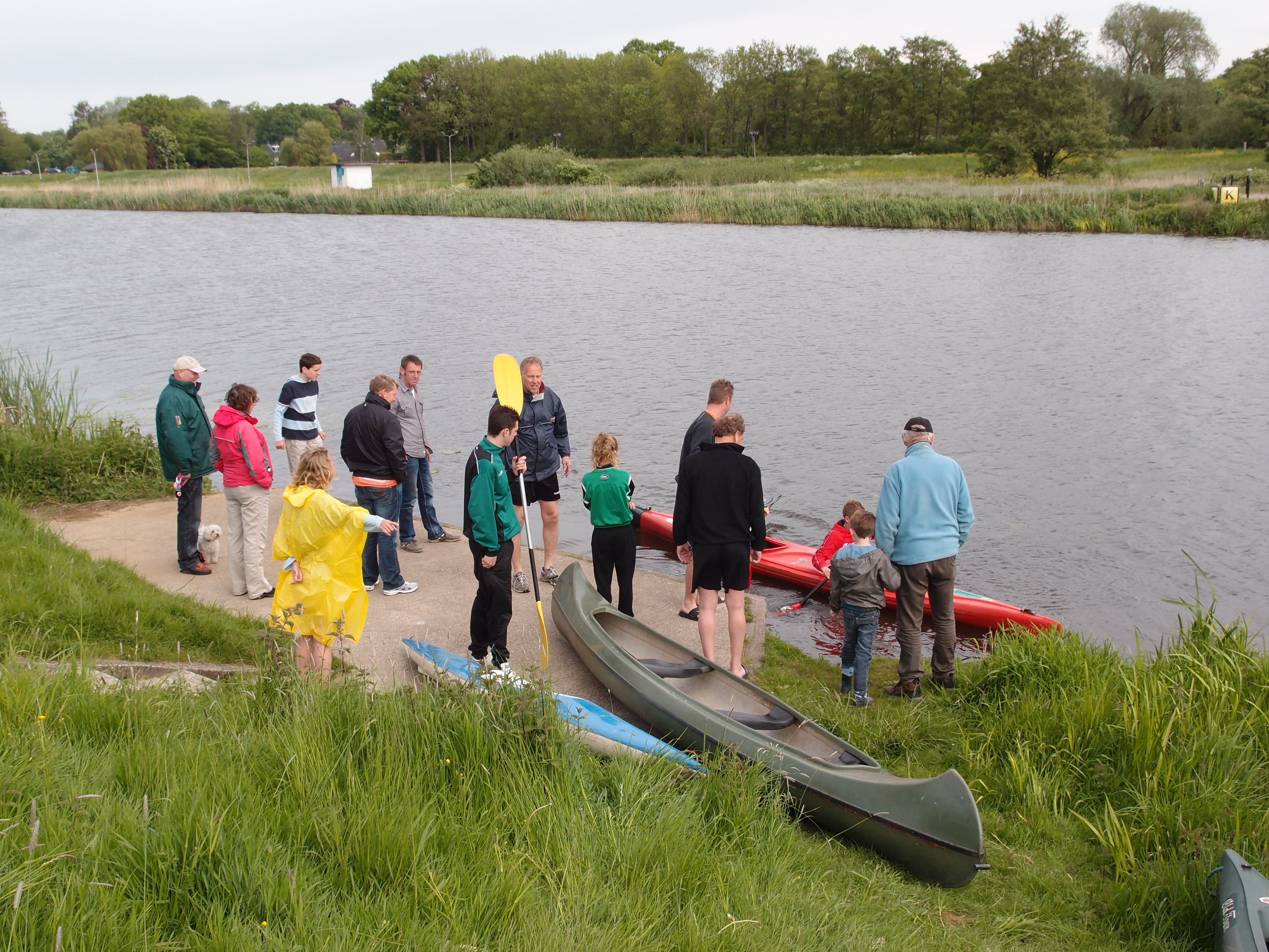HWK 2012 Hummelo 073.jpg